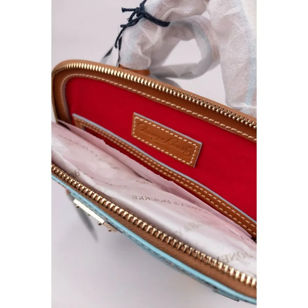 Dooney & Bourke disney parks